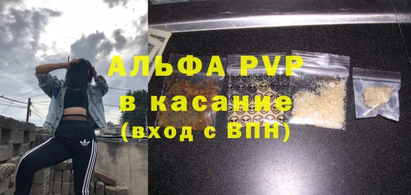 трава Абаза