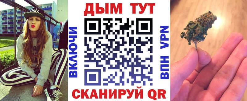 где купить наркоту Новопавловск гидра ссылка Бошки марихуана план